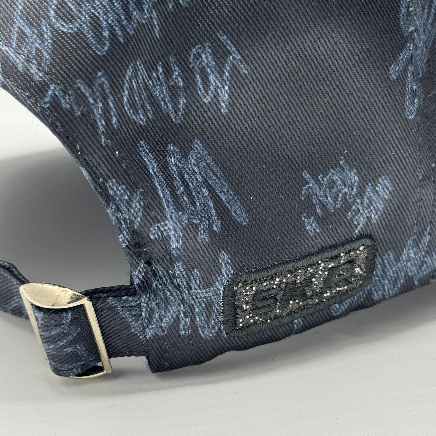 SK.R EL PATRON ARDOIZ