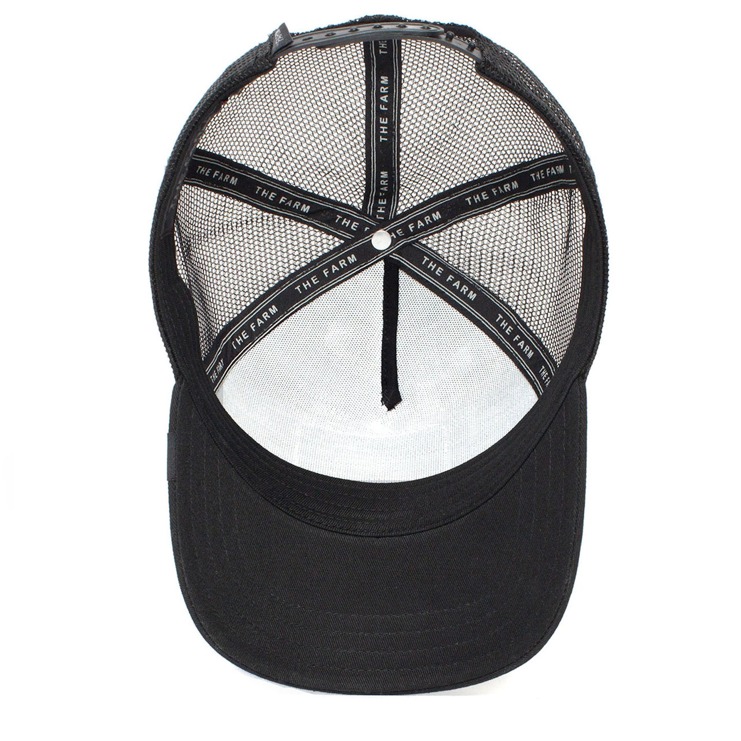 Goorin Bros Cheetah HOTSHOT