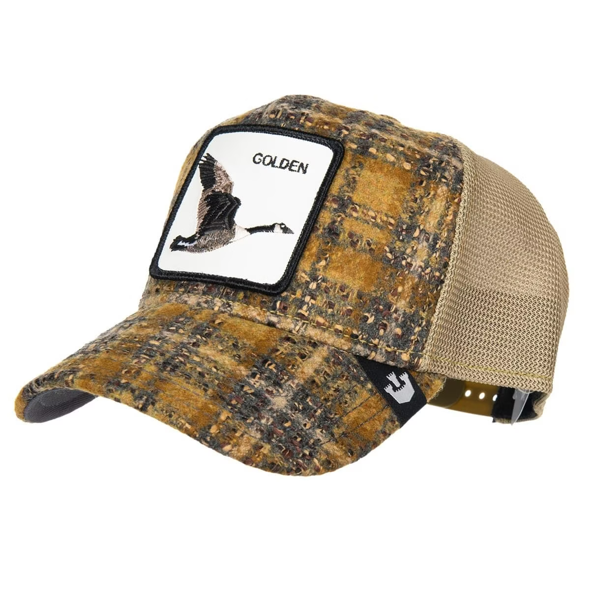 Goorin Bros Moon Goose