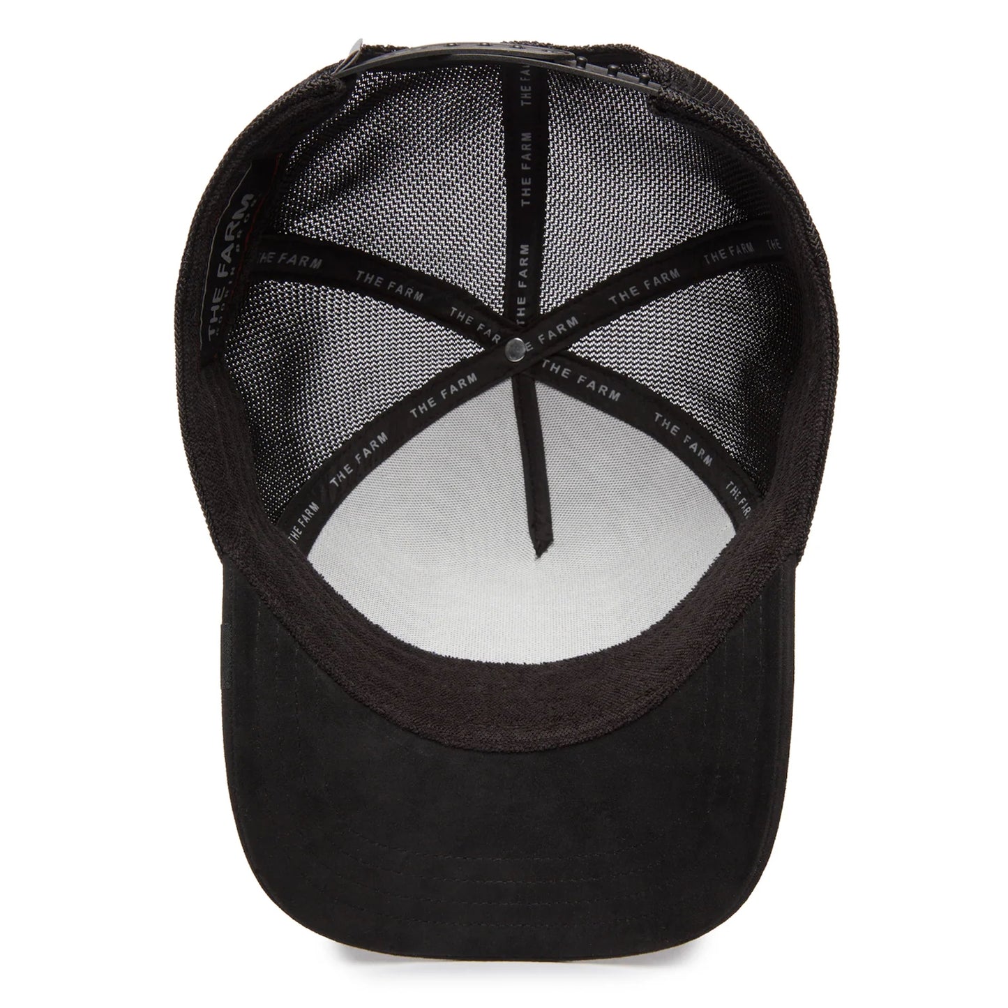 Goorin Bros The Suede Bat FLY