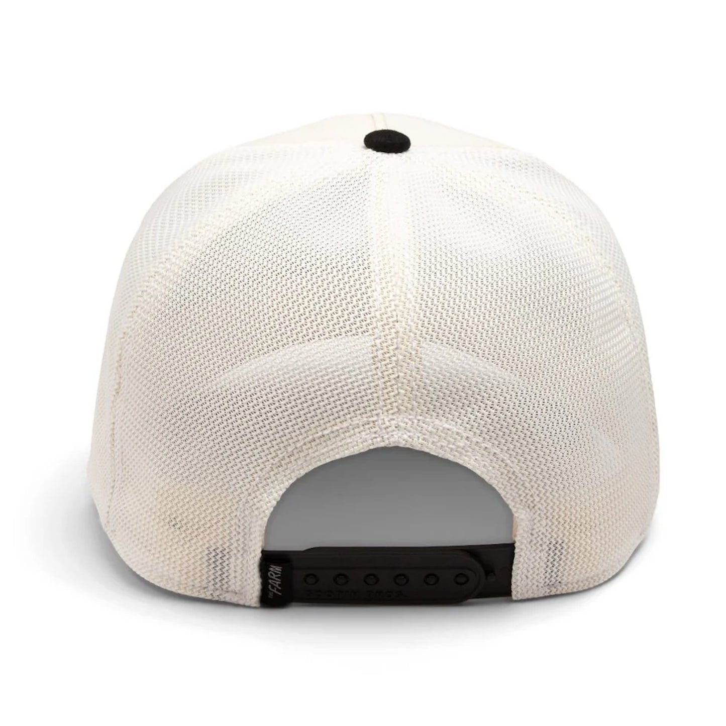 Goorin Bros The Suede Pitbull FLEX