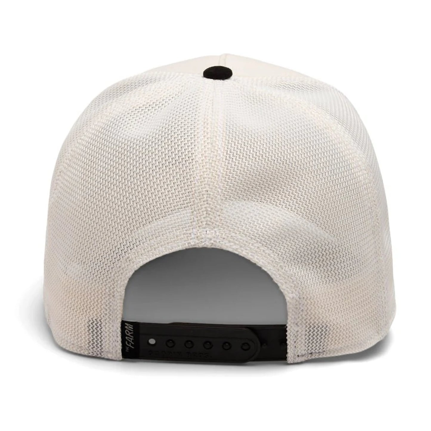 Goorin Bros The Suede Tortoise O.G