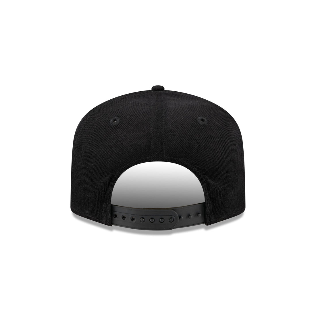 New Era Brooklyn Dodgers Nostalgic Black Corduroy 19TWENTY