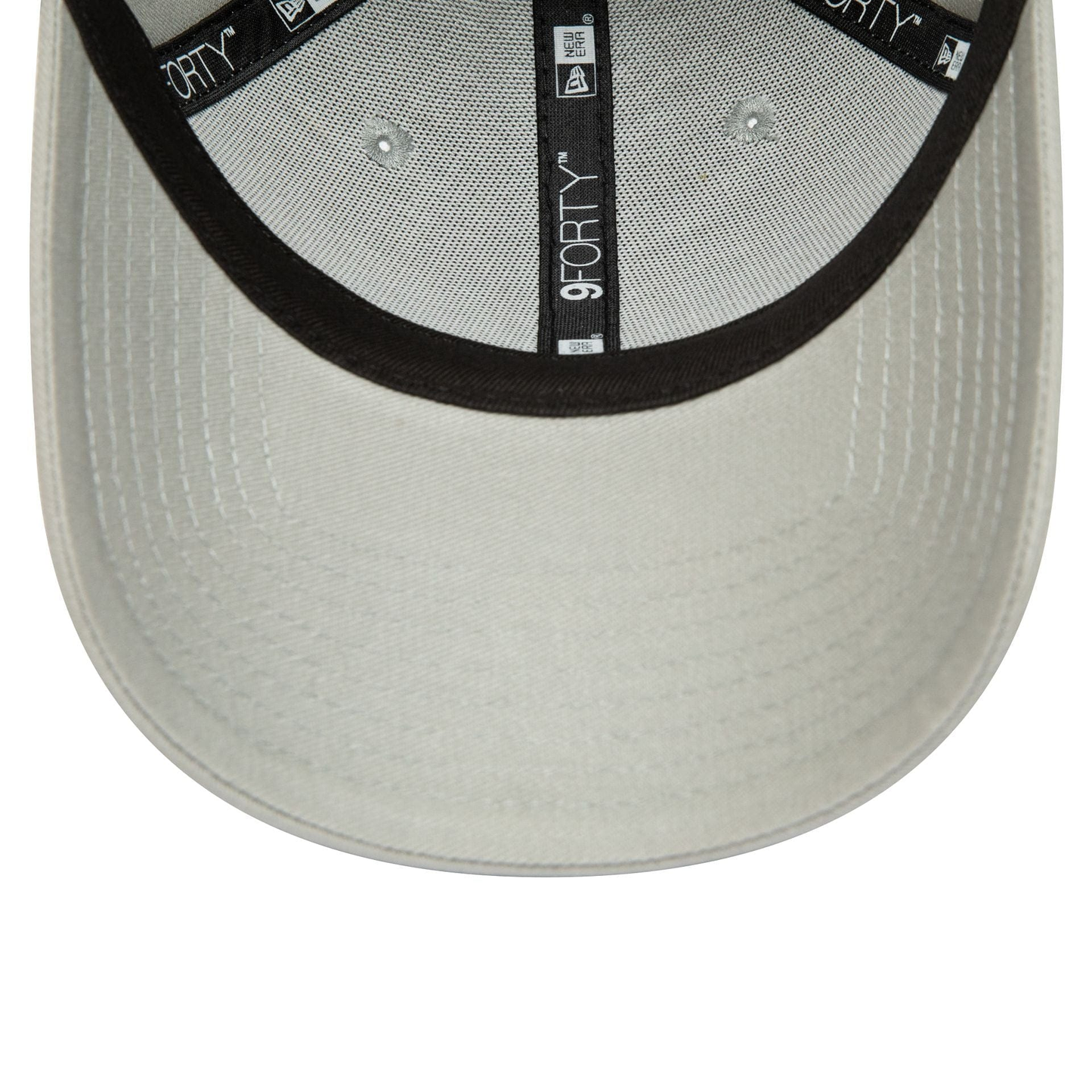 New Era Red Bull Essential Grey 9FORTY