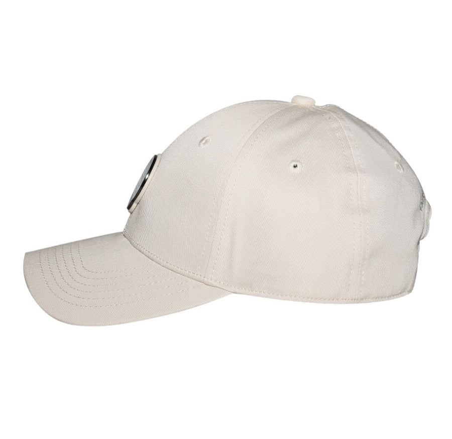 Patrouille de France Cap Fly White