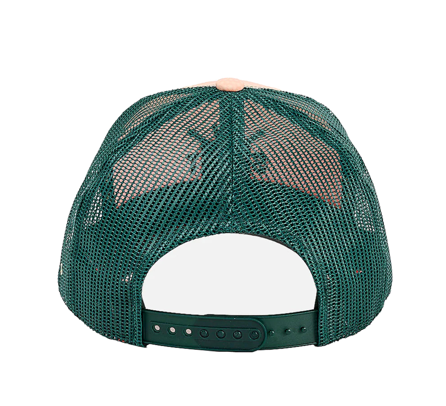 WATTS TOKYO CARBON FLUO CORAL DEEP DYE YELLOW