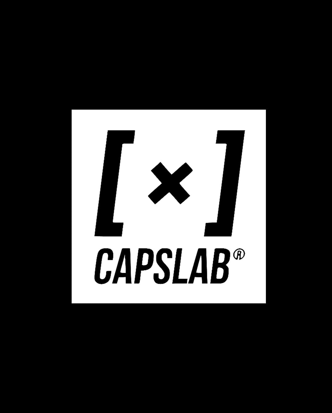 CAPSLAB