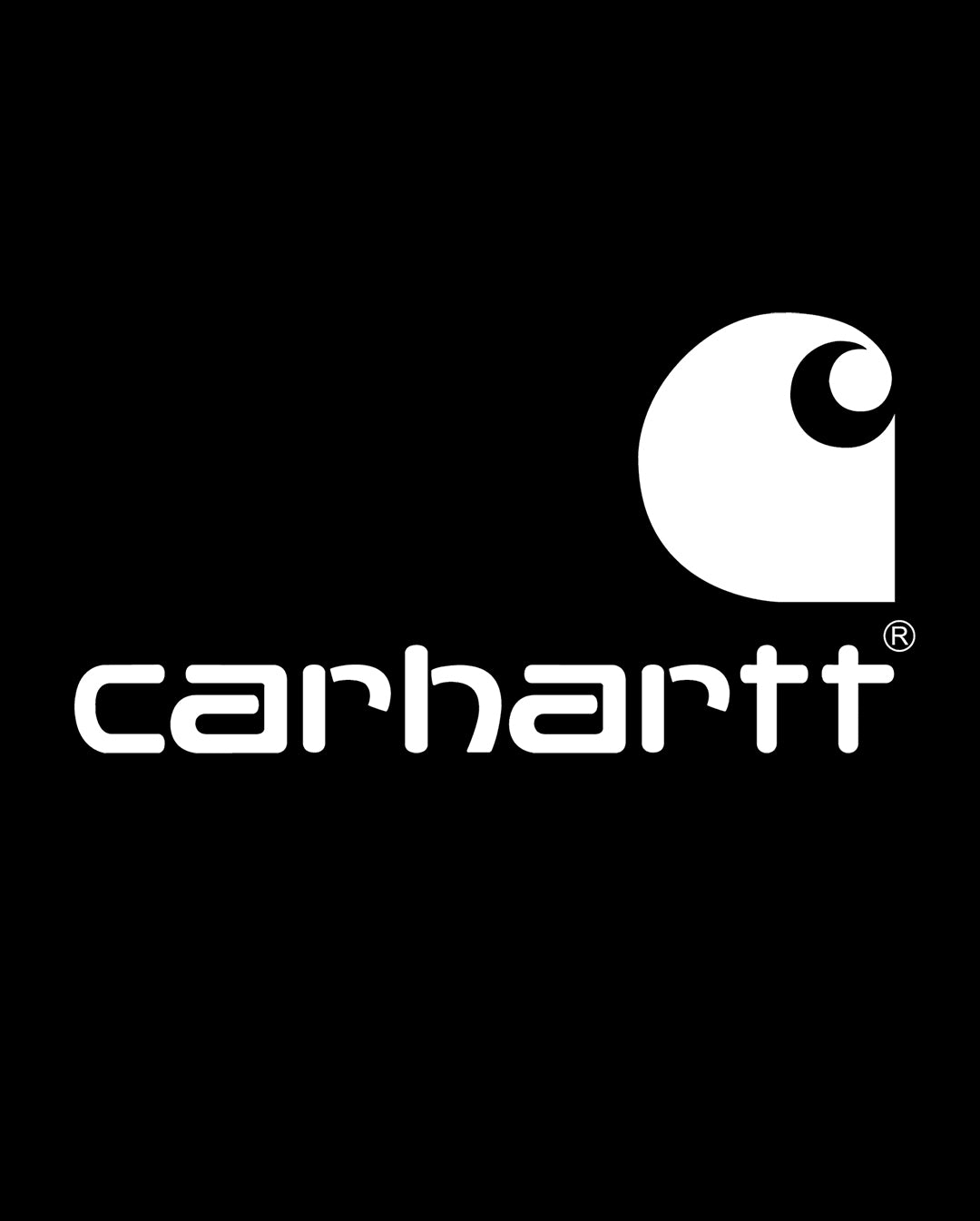 Carhartt