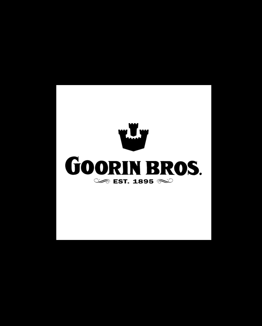 Goorin Bros