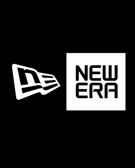 New Era