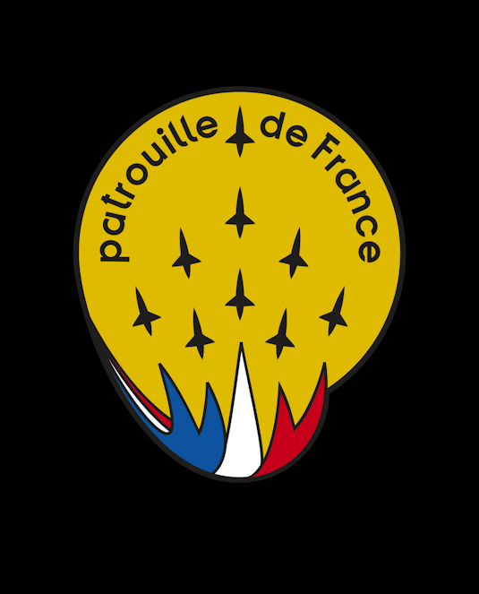 Patrouille de France