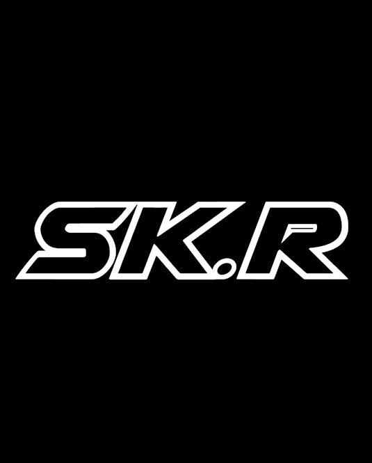 SKR