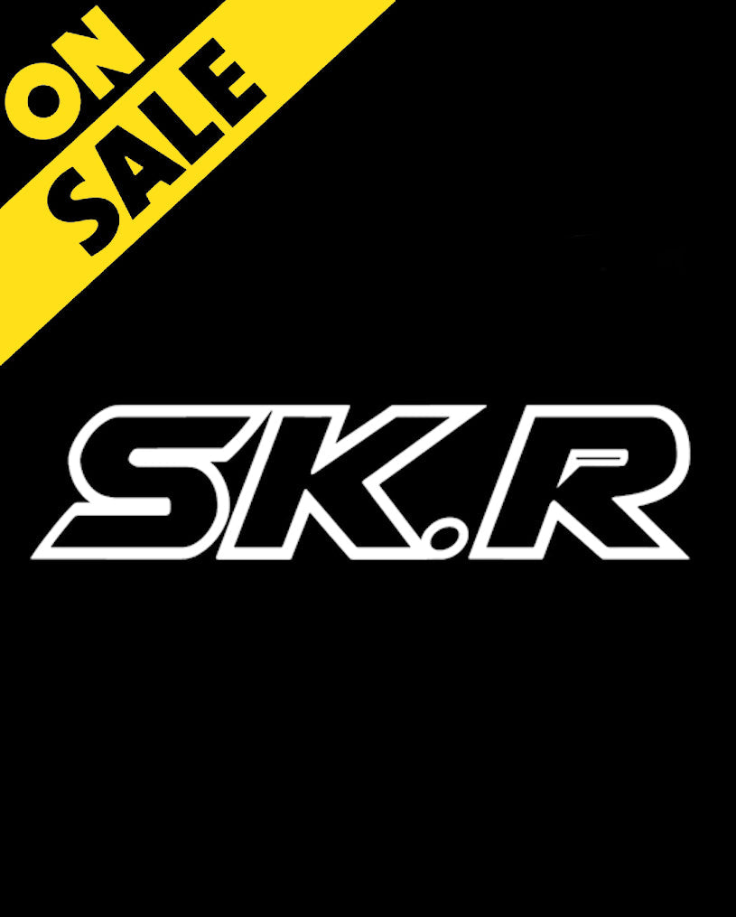 SKR