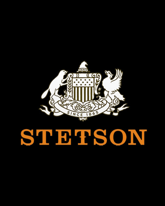 Stetson