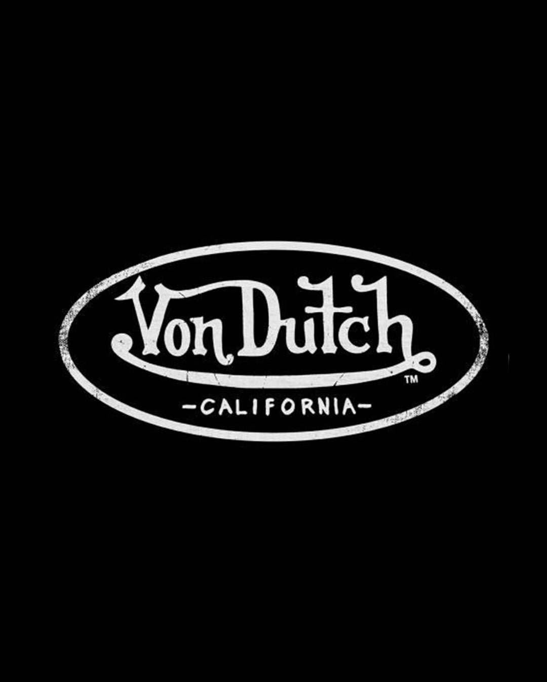 Von Dutch