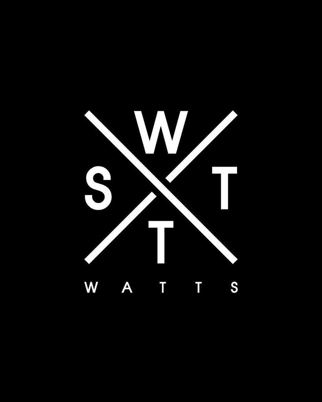 WATTS