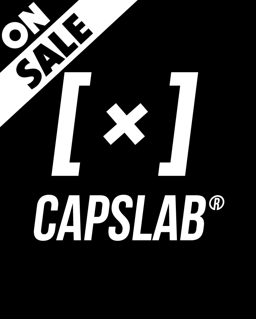 CAPSLAB