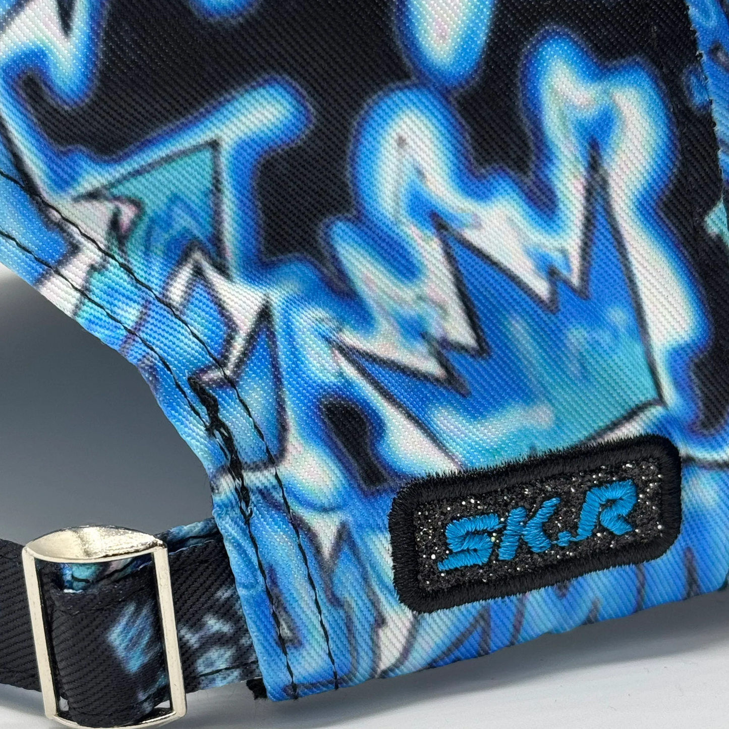 SK.R EL PATRON ICE COLOMBIA