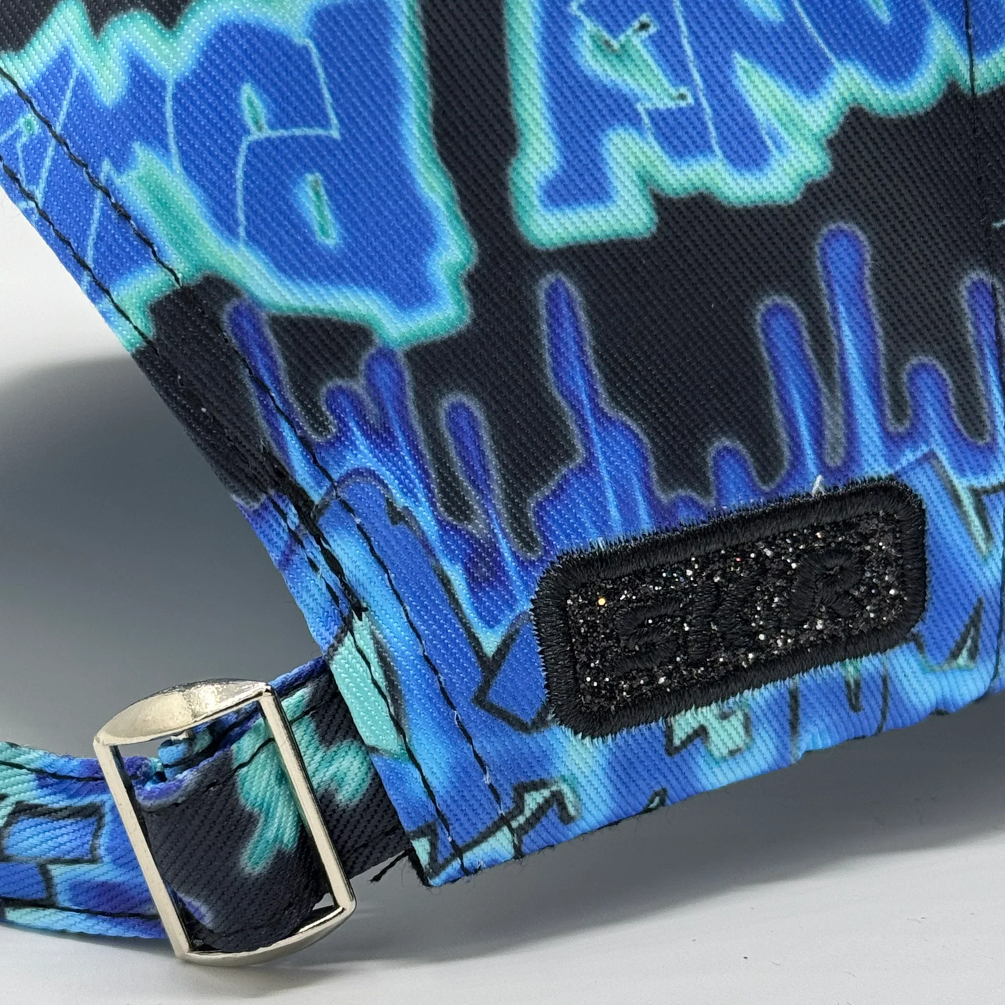 SK.R EL PATRON MEDY BLUE