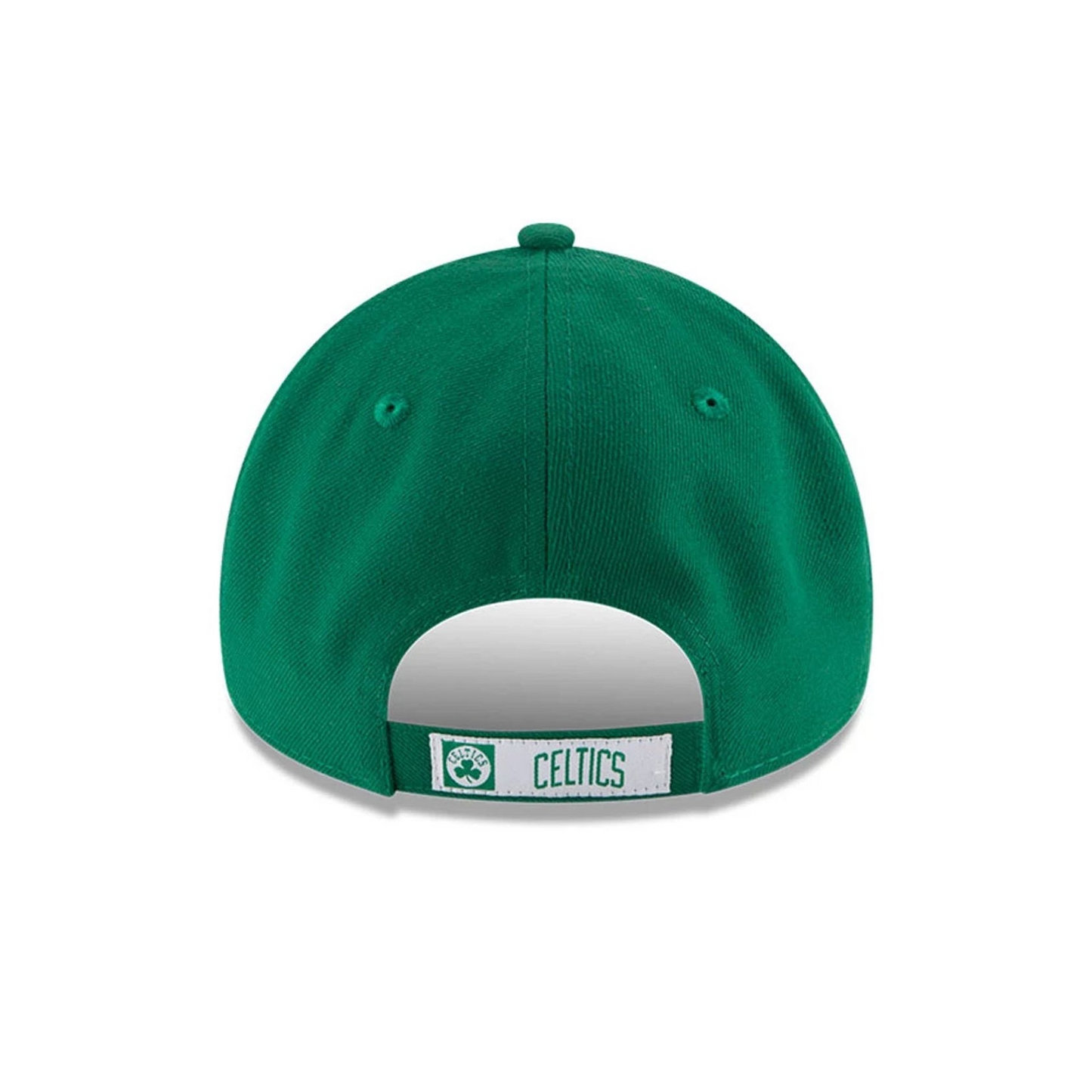 New Era Boston Celtics The League Green 9FORTY