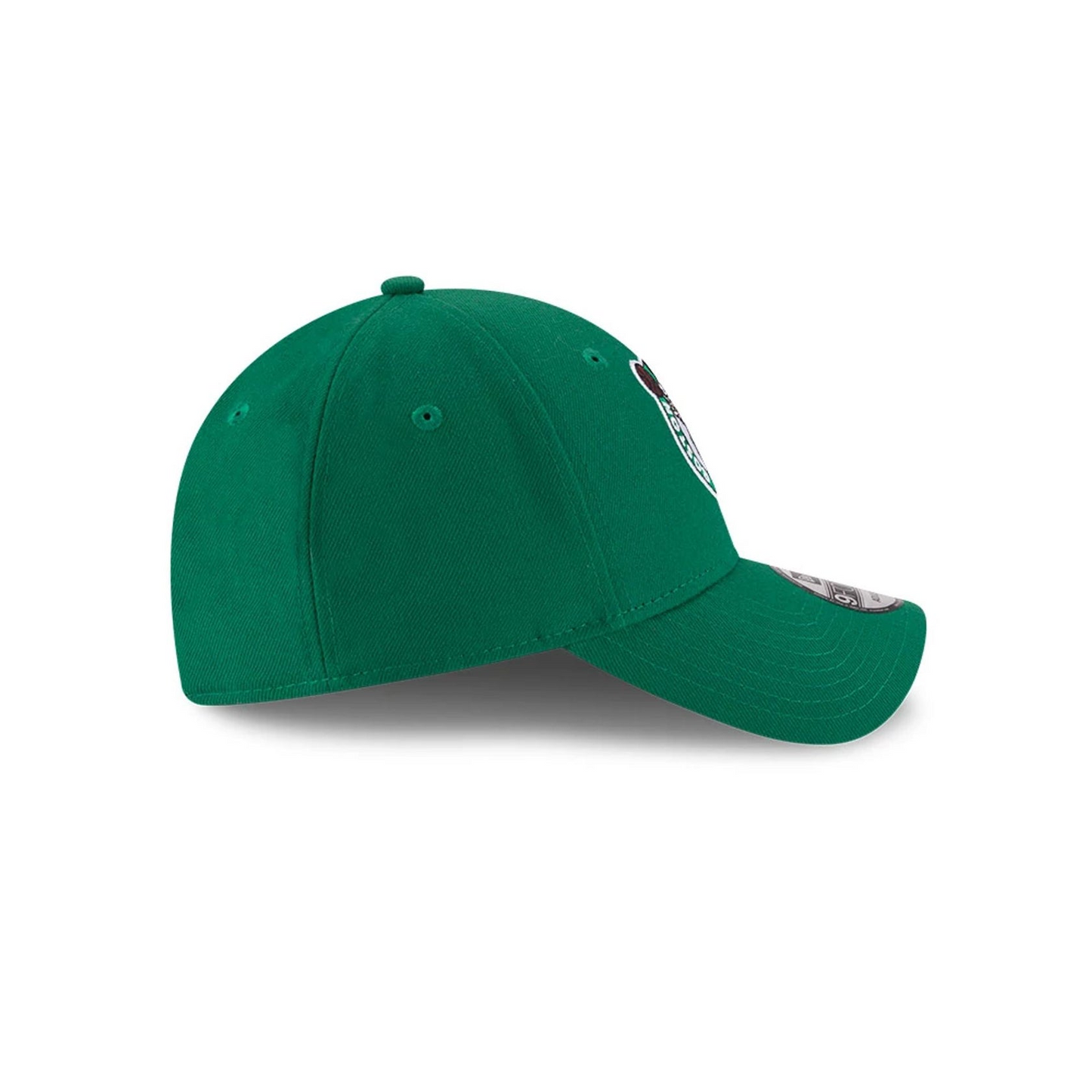 New Era Boston Celtics The League Green 9FORTY