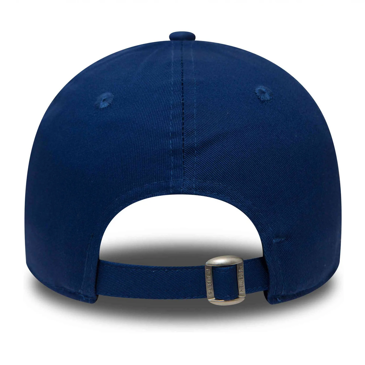 New Era Cap League Basic NY Yankees Blue/White 9FORTY