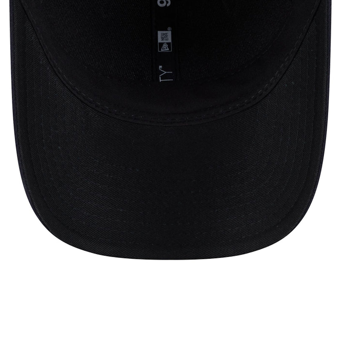 New Era Detroit Tigers MLB Player Replica Navy 9FORTY M-Crown