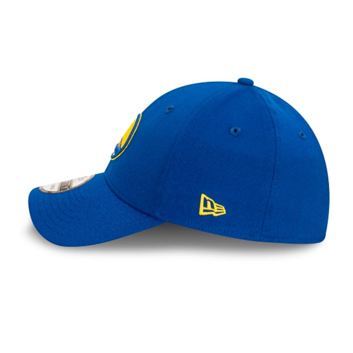 New Era NBA Golden State Warriors Core Classic Blue 9TWENTY