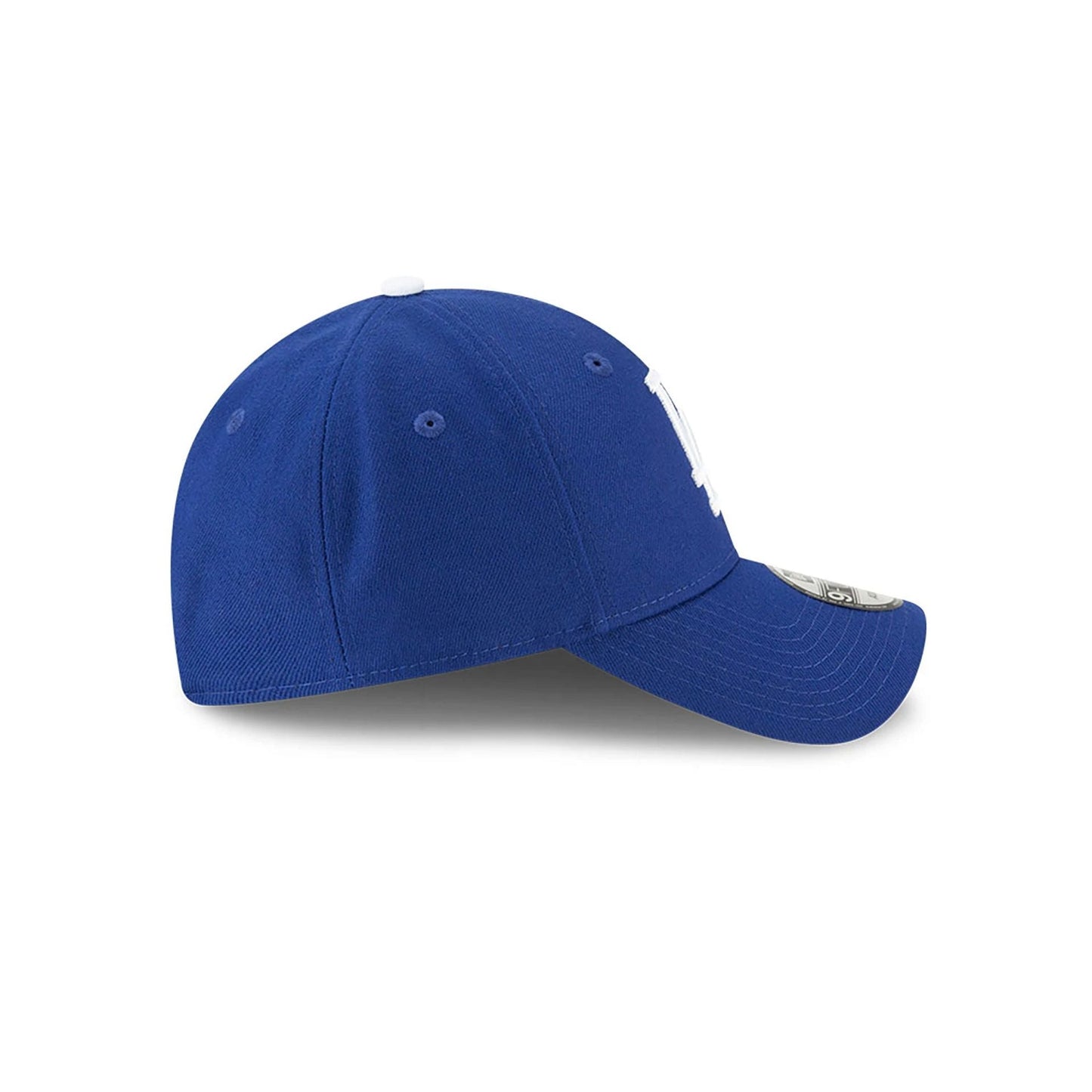 New Era LA Dodgers The League Blue 9FORTY