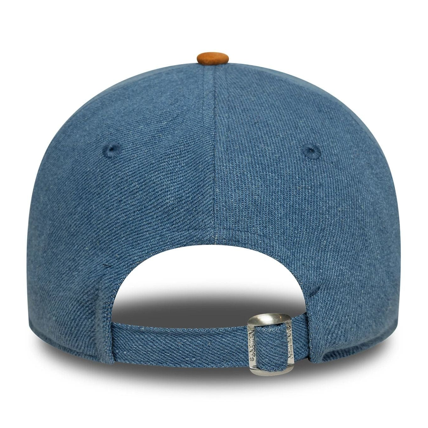 New Era LA Lakers NBA Denim Navy 9TWENTY