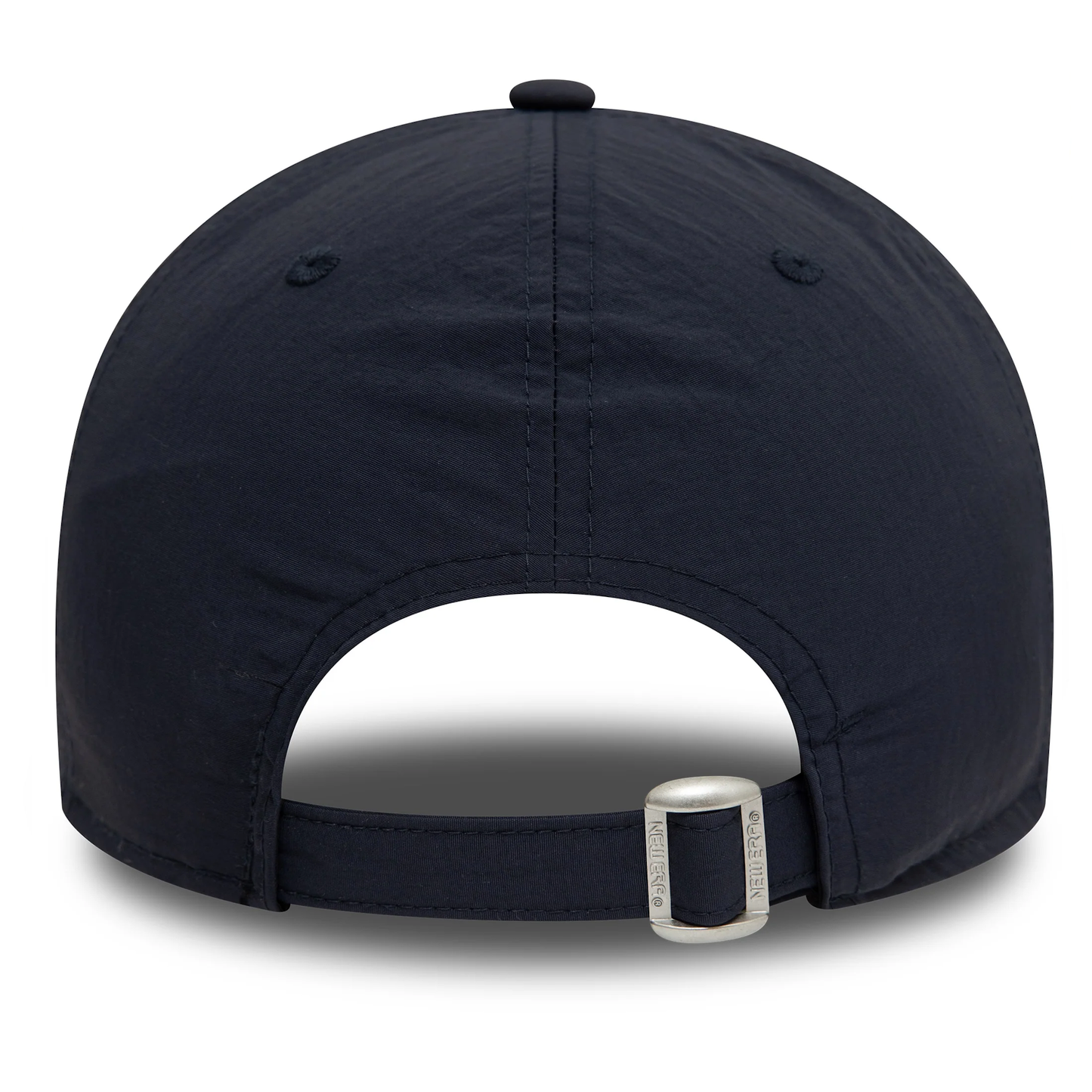 New Era LA Los Angeles Dodgers 9FORTY Recycled Navy/Light Blue