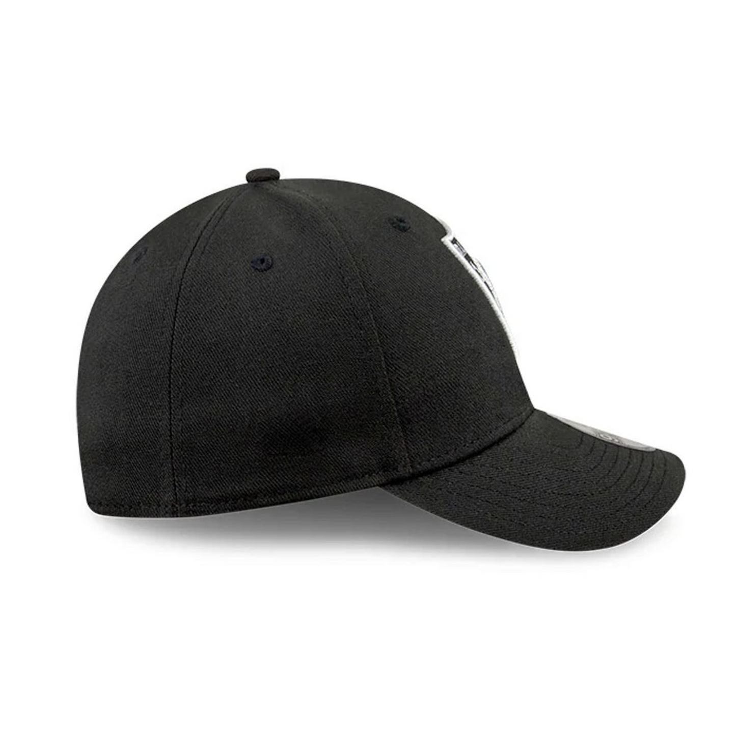 New Era Las Vegas Raiders The League Black 9FORTY