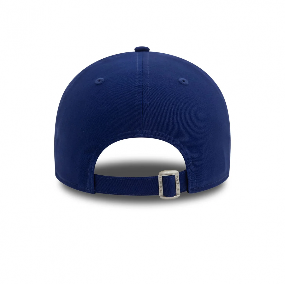 New Era Los Angeles Dodgers MLB Side Patch 9FORTY