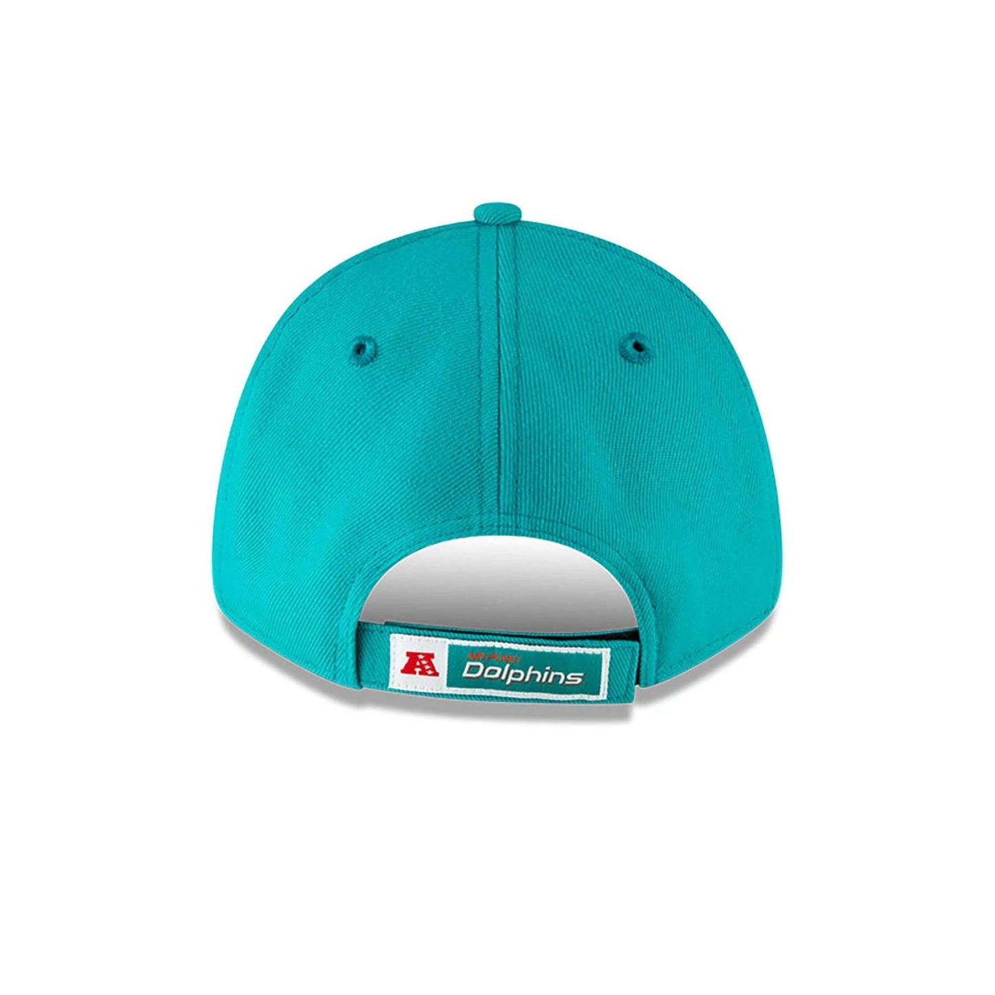 New Era Miami Dolphins League Blue 9FORTY