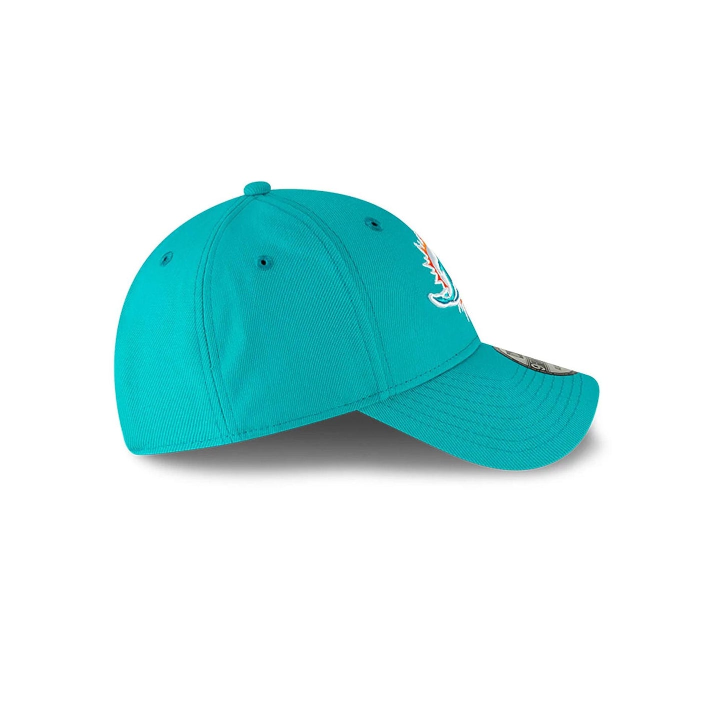 New Era Miami Dolphins League Blue 9FORTY