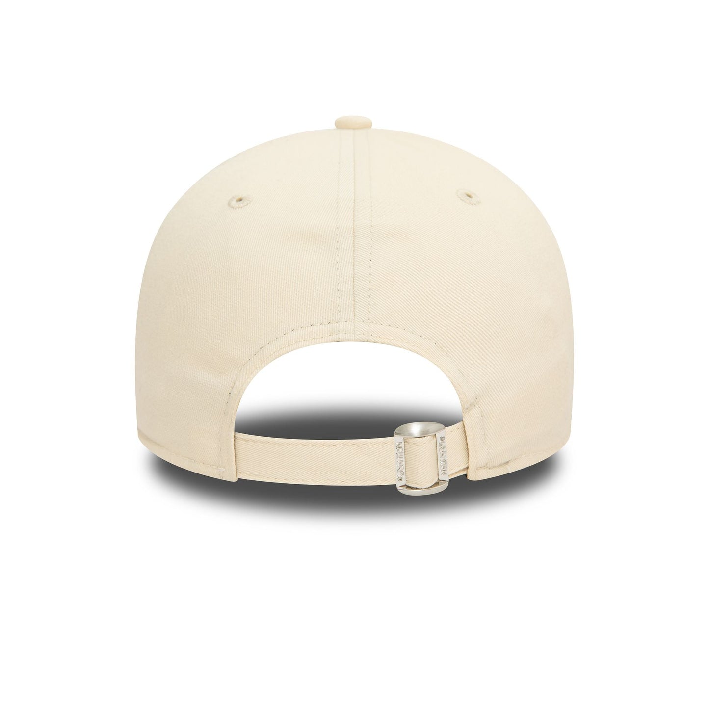 New Era NBA Chicago Bulls Block Light Beige 9FORTY