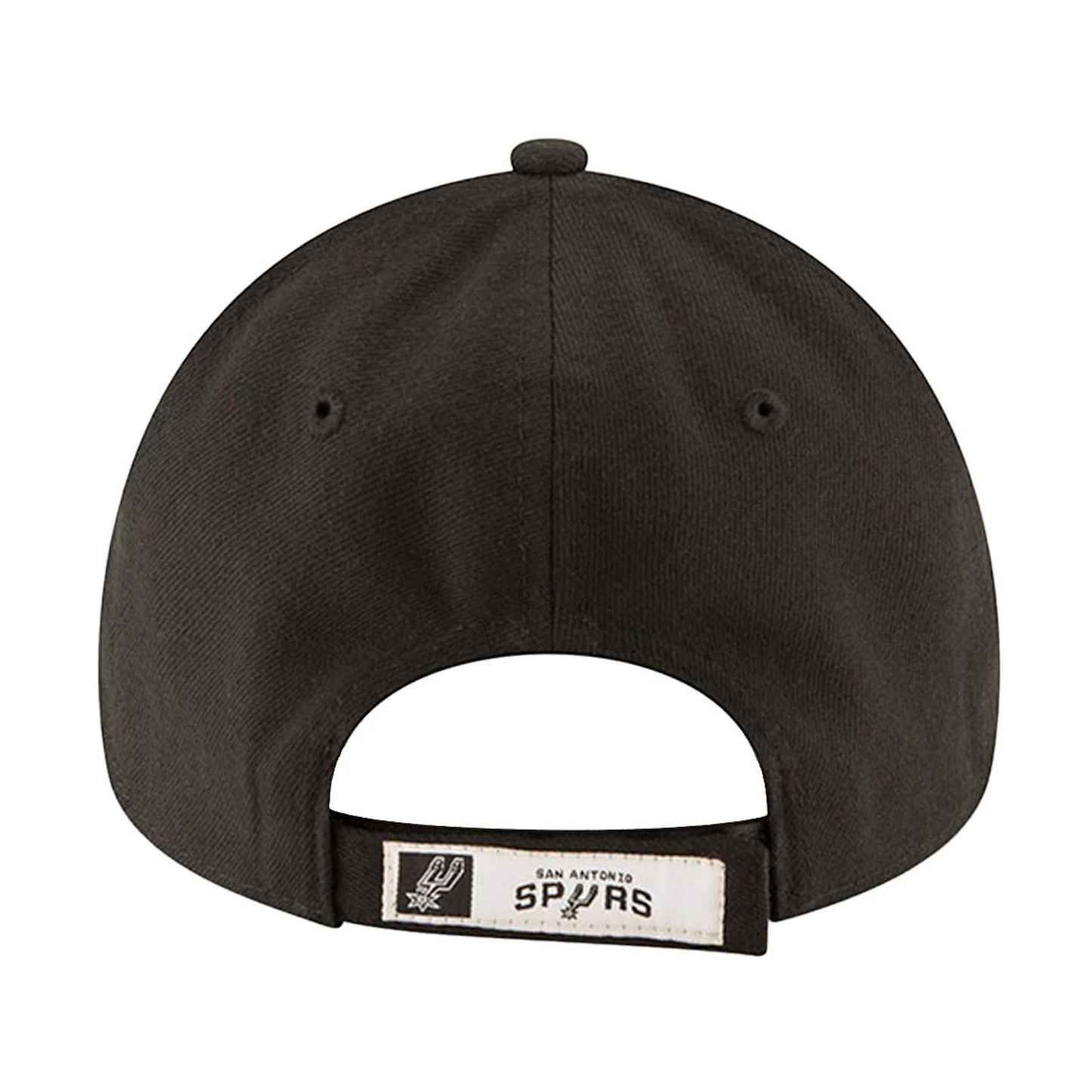 New Era NBA San Antonio Spurs 9FORTY