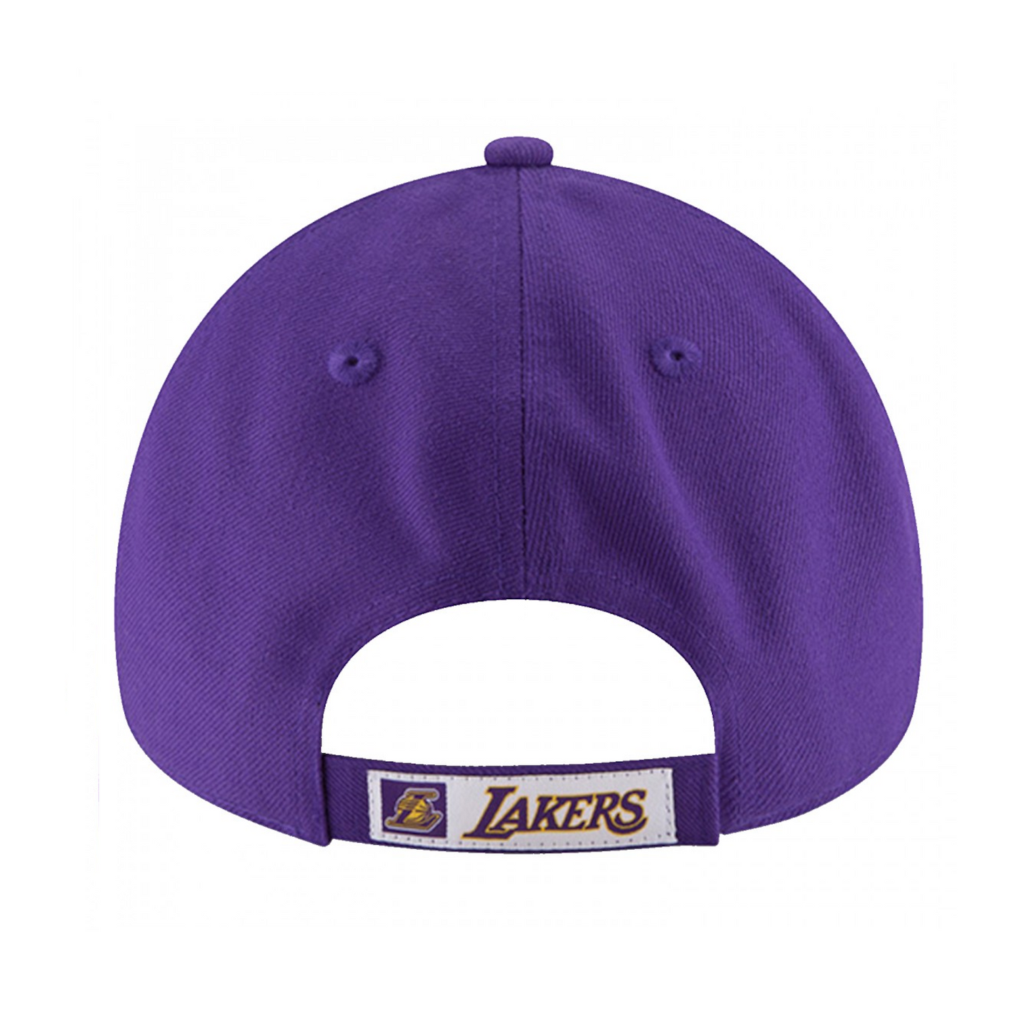 New Era NBA The League Los Angeles Lakers 9FOURTY