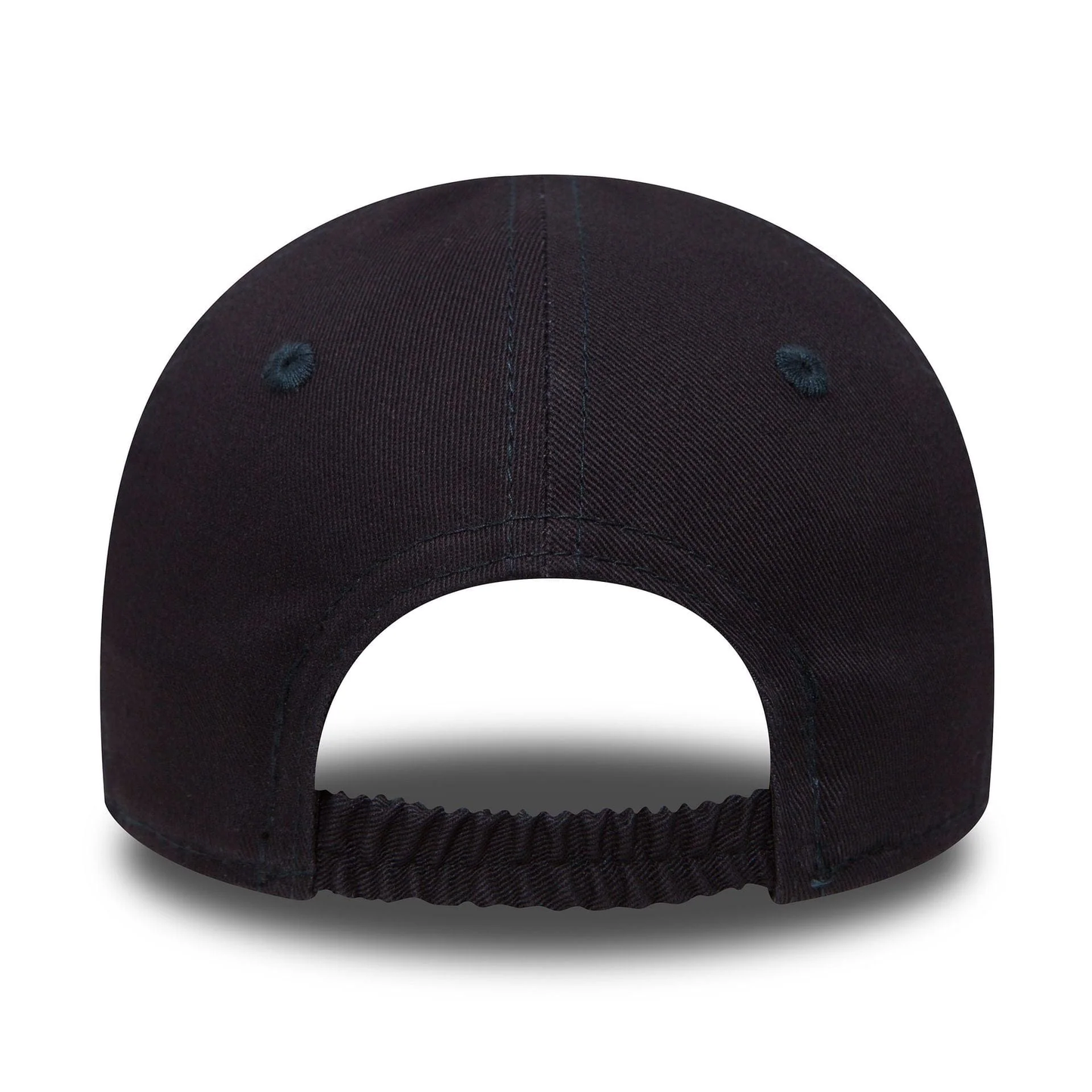 New Era (My First Infant) NY New York Yankees Navy Blue 9FORTY