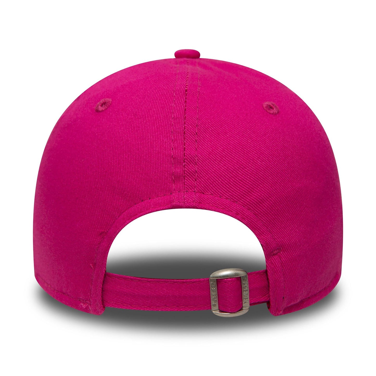 New Era **JUNIOR/KIDS** New York Yankees Essential Kids Pink 9FORTY