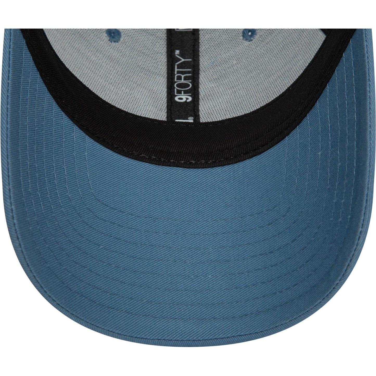 New Era New York Yankees Faded Blue 9FORTY