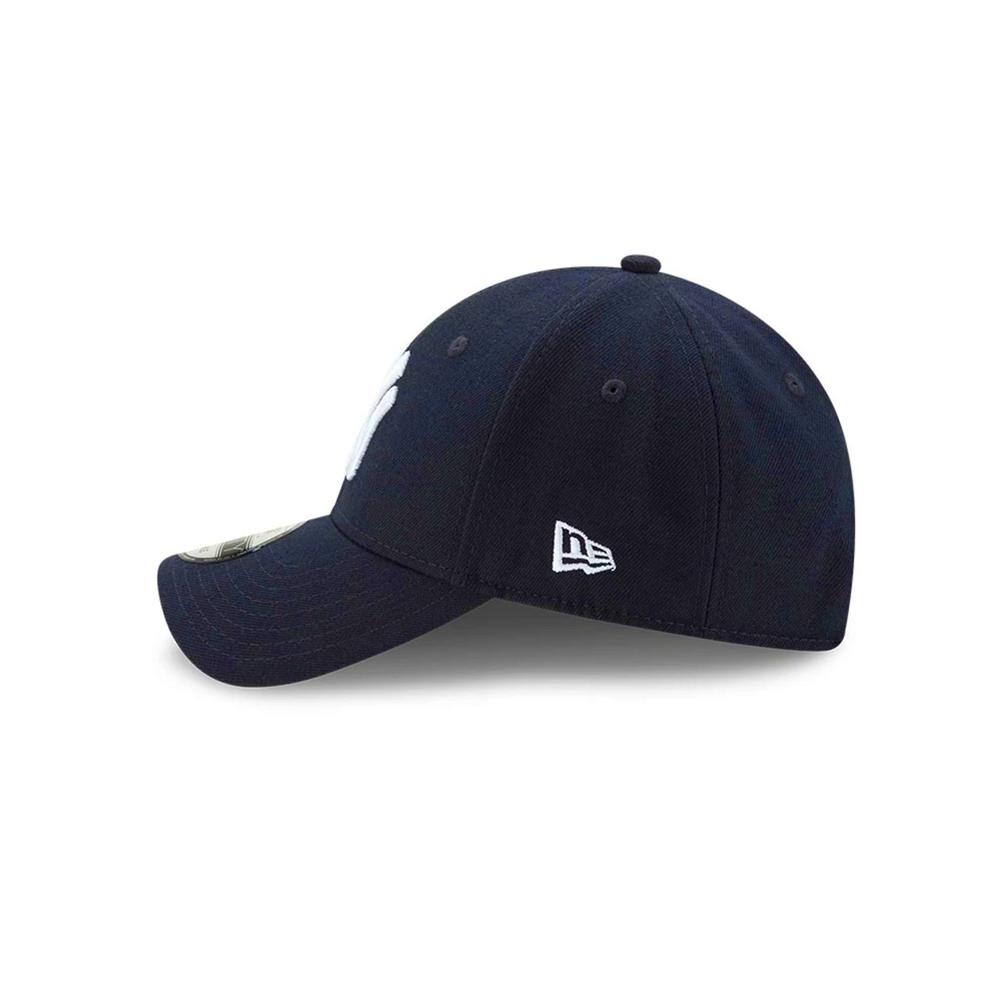 New Era New York Yankees The League Navy 9FORTY