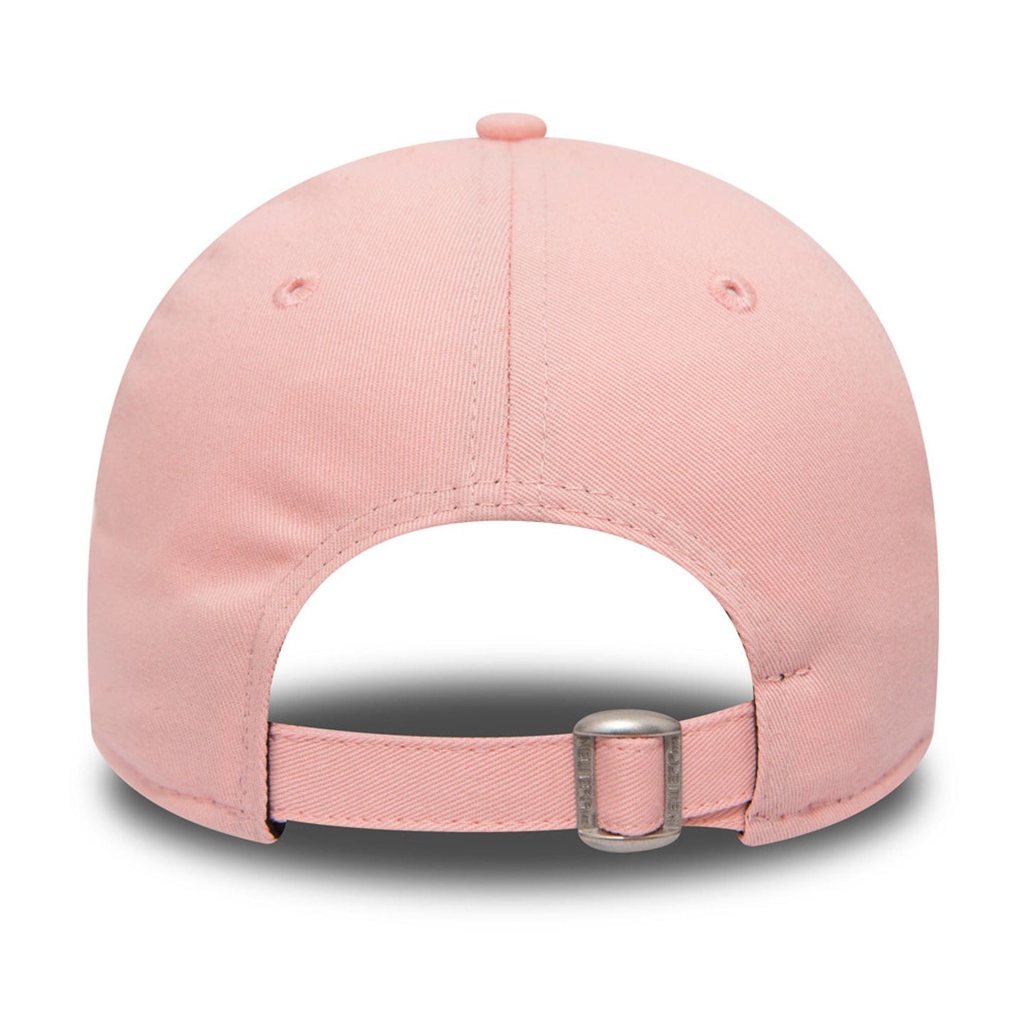 New Era Women's New York Yankees Essential Pink 9FORTY