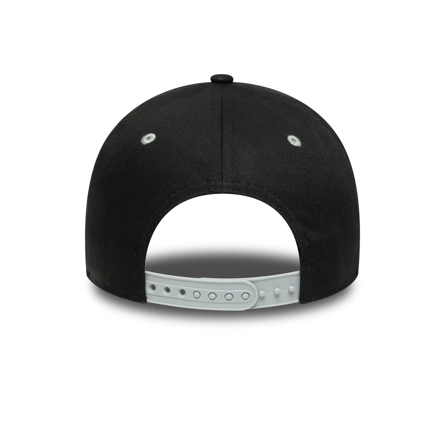 New Era Las Vegas Raiders NFL Black 9TWENTY