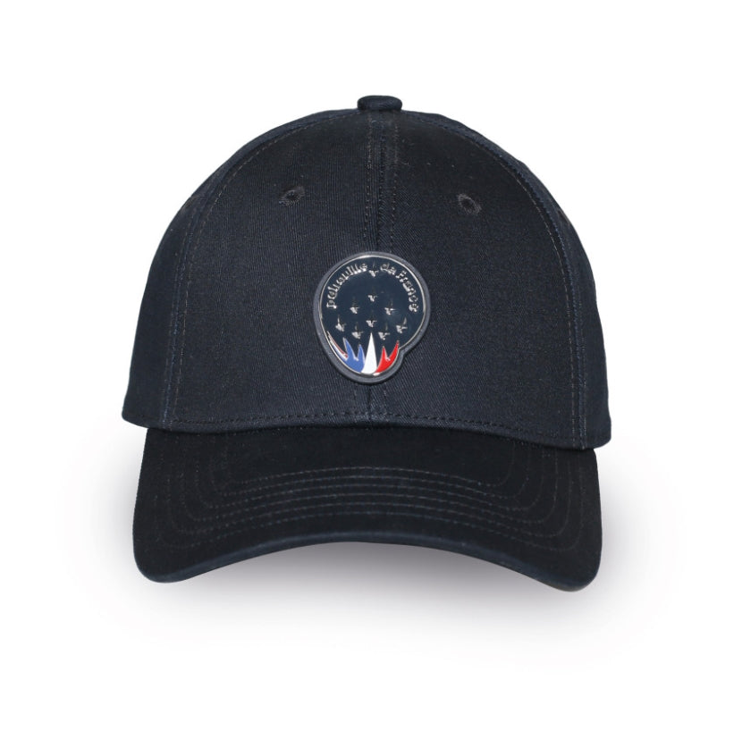 Patrouille de France Cap Fly Navy