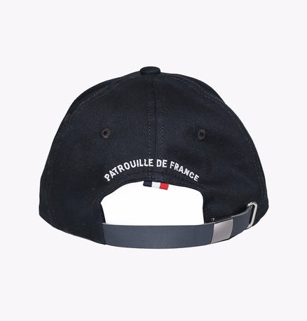 Patrouille de France Cap Fly Navy